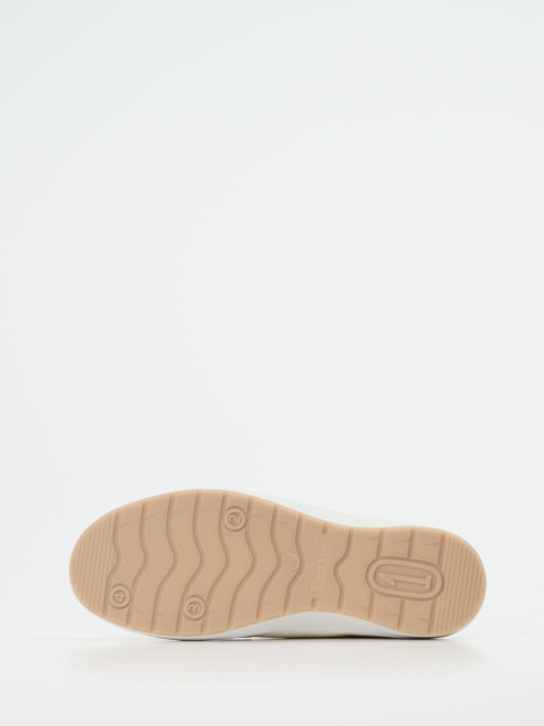 Slipper-25917990001 Ganter