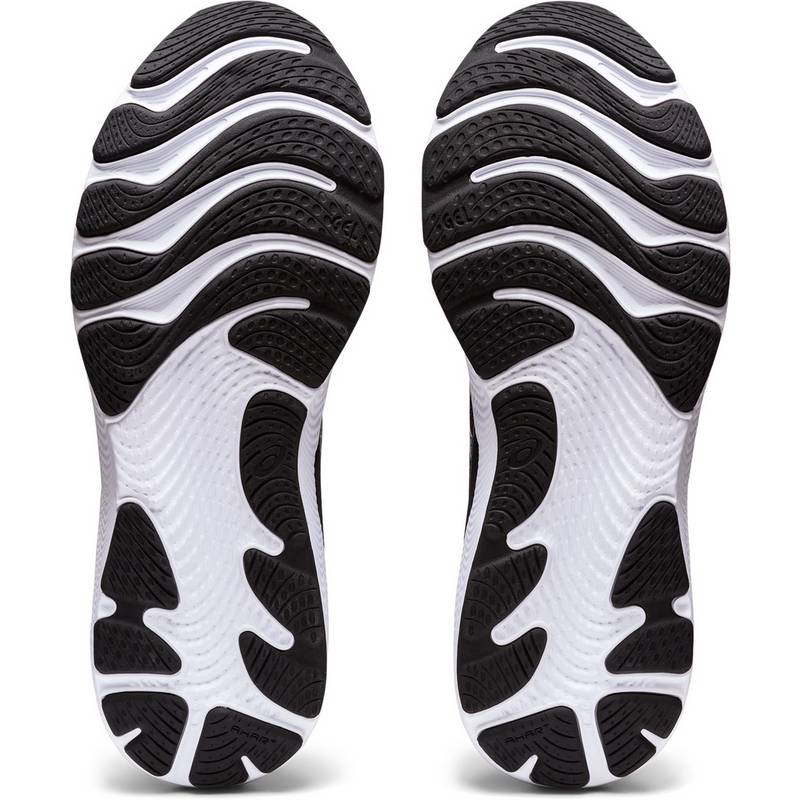 ASICS GEL-CUMULUS 24 Laufschuhe Herren