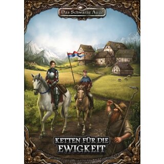 Ketten für die Ewigkeit (DE)