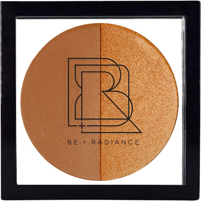 Probiotic Powder + Highlighter