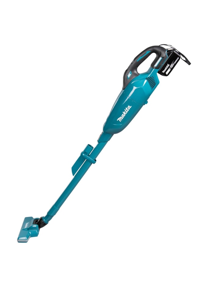 Makita Werkzeug 3410271 in Türkis günstig kaufen Anzahl: 1 Stück