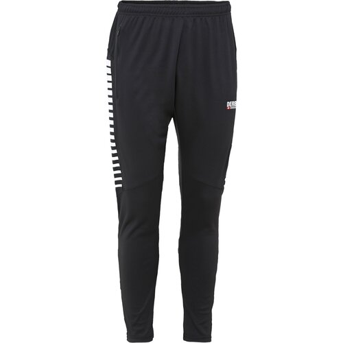FUSSBALL - TEAMSPORT TEXTIL - HOSEN HYPER TRAININGSHOSE