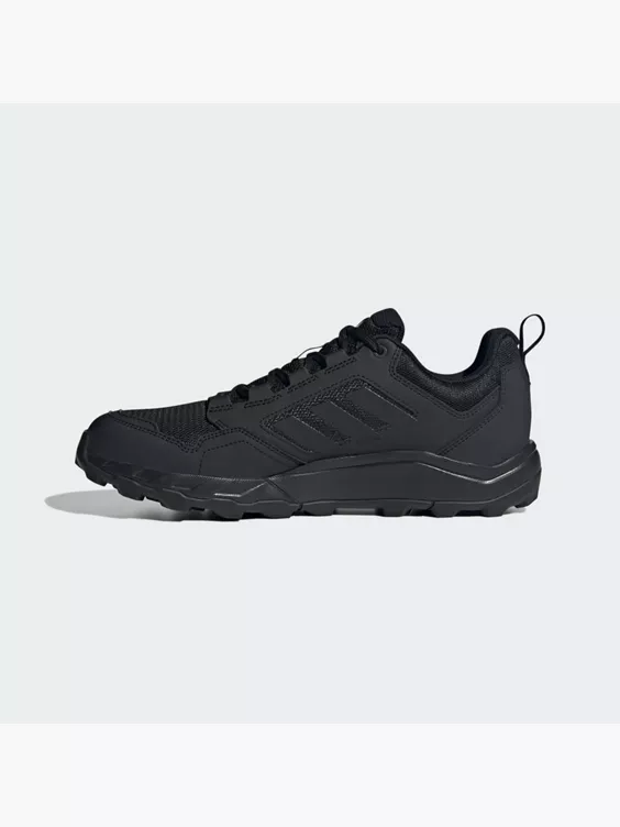 adidas Tracerocker 2.0 Trailrunning-Schuh