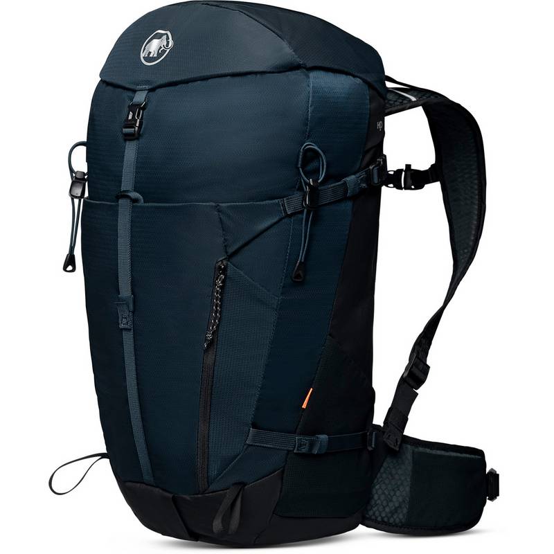 Mammut Lithium 30 Women Wanderrucksack Damen