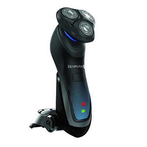 REMINGTON Trimmer Schwarz XR1430