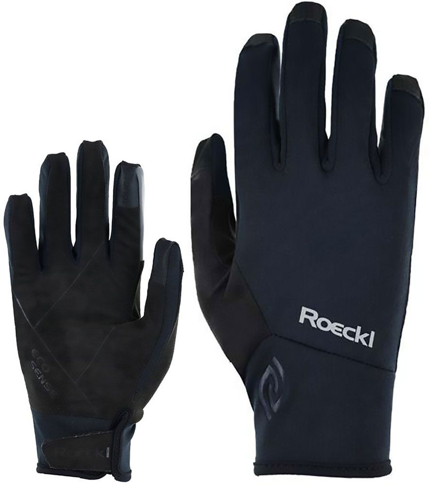 Roeckl Sports Ramsau 2 - Winterhandschuhe kaufen | Bike-Discount