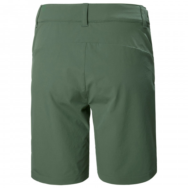 Helly Hansen - Women's Blaze Softshell Shorts - Shorts