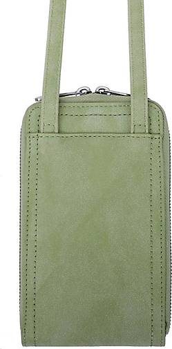 Fritzi aus Preußen Fritzi08 Jozy Vintage Handytasche 10 cm