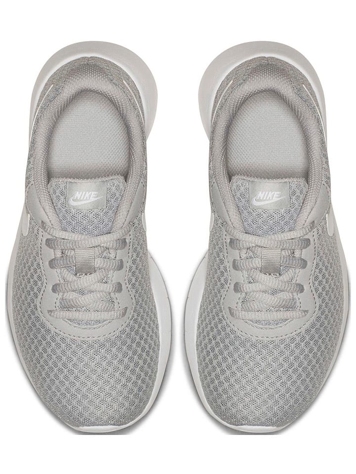 Nike Laufschuhe 