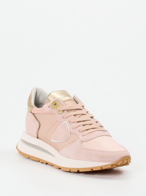 Sneaker-16655990018 Philippe Model