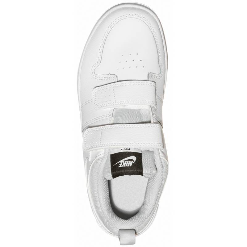 Nike PICO 5 Sneaker Kinder