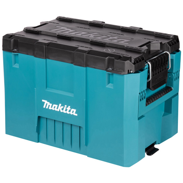 Makita Accessories P-91023 MAKTRAK Tool Box Extension Extra Large