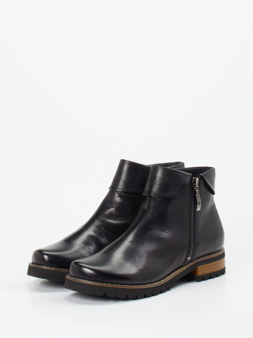 Stiefelette-17130090374 Ralph Harrison