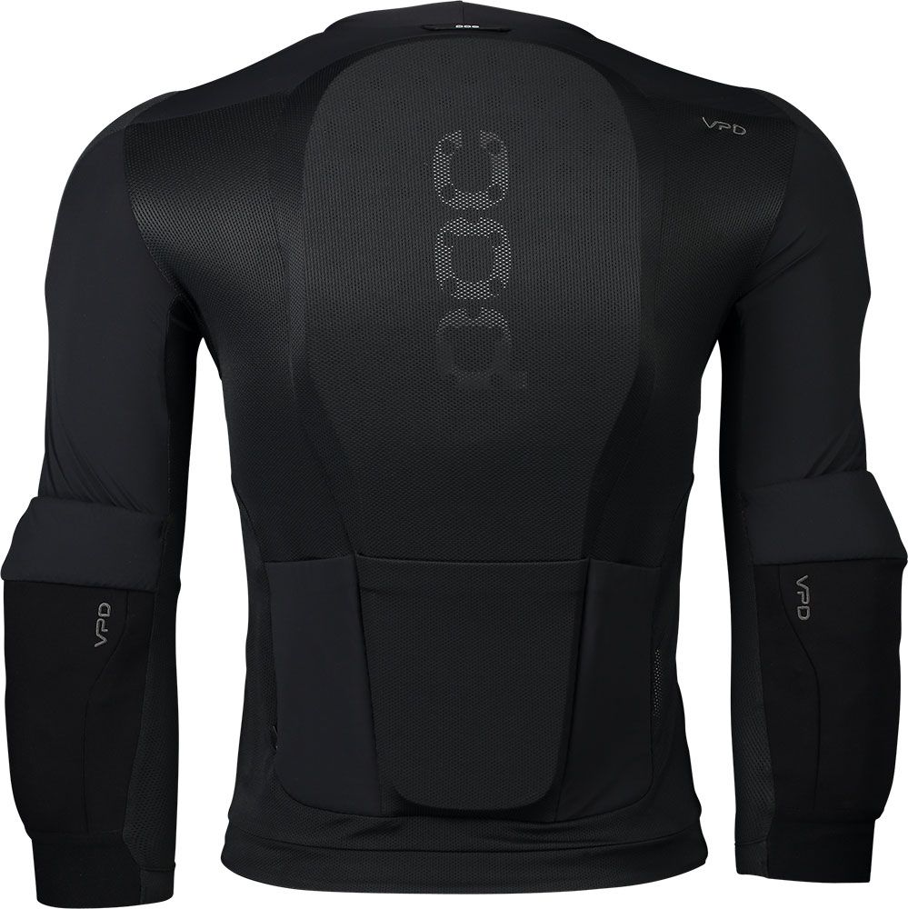 POC Oseus VPD - Protektorenjacke kaufen | Bike-Discount