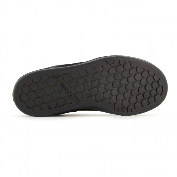 Five Ten - Freerider DLX - Radschuhe