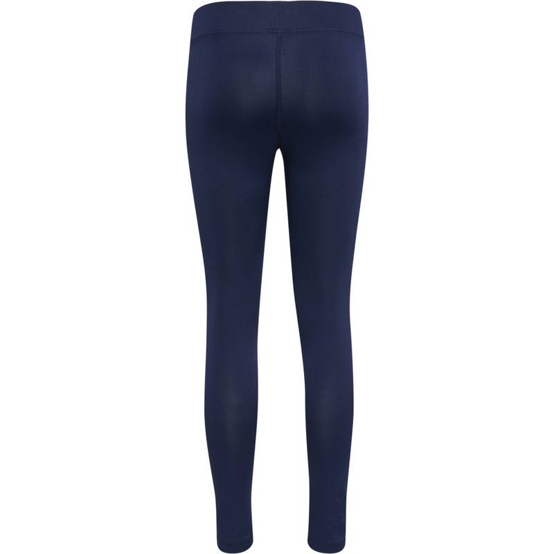hummel hmlCORE XK TIGHTS KIDS Tights Kinder
