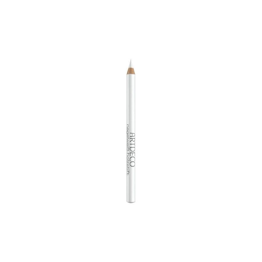 Nagelweißstift