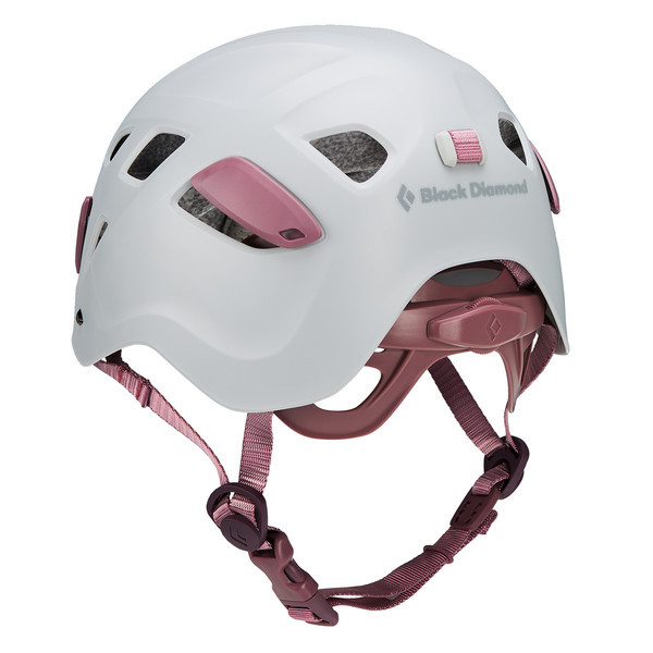 W HALF DOME HELMET Damen - Kletterhelm