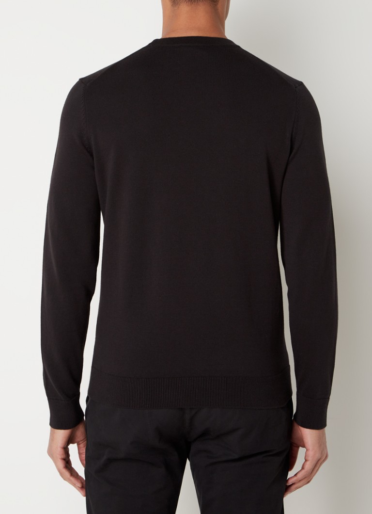 HUGO BOSS San Cassius-C1 10243453 01 00