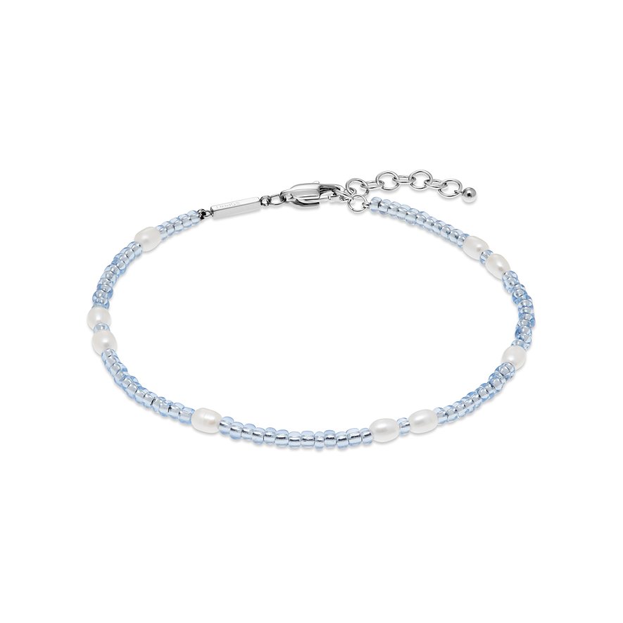 ESPRIT Armband