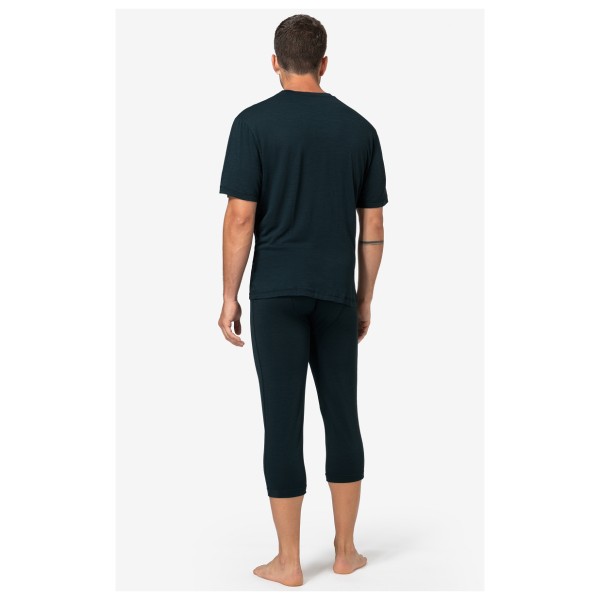 super.natural - Sierra 140 Tee - T-Shirt
