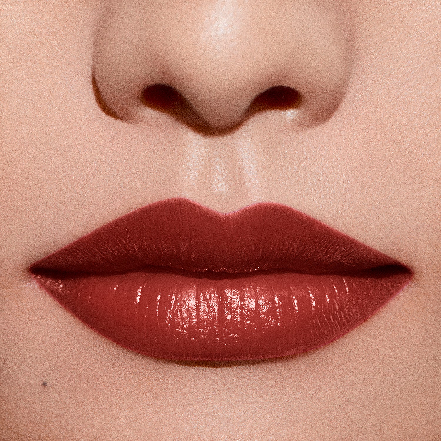 Lip Power Lips - Κραγιόν σε στικ - Κραγιόν