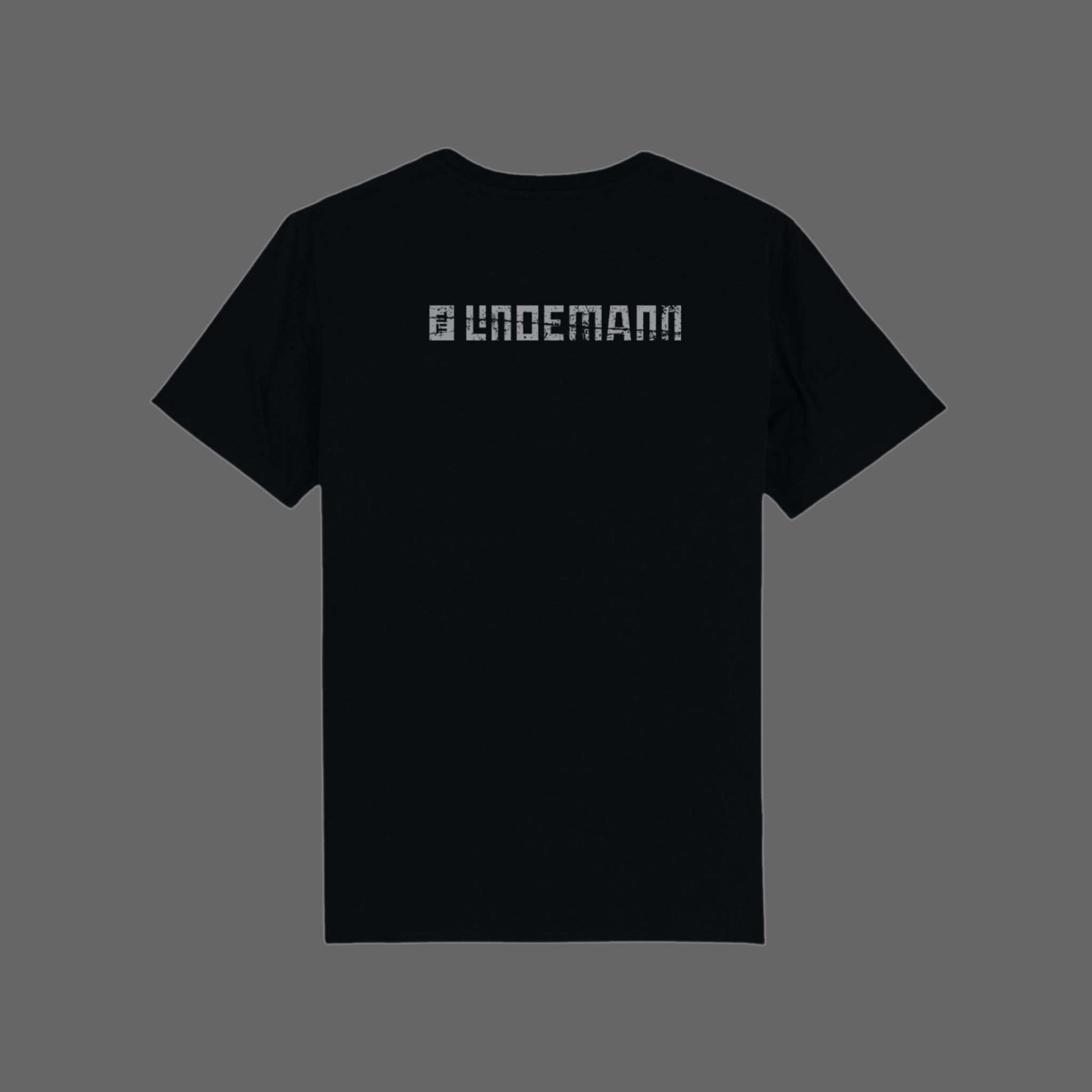 TL T-Shirt 
