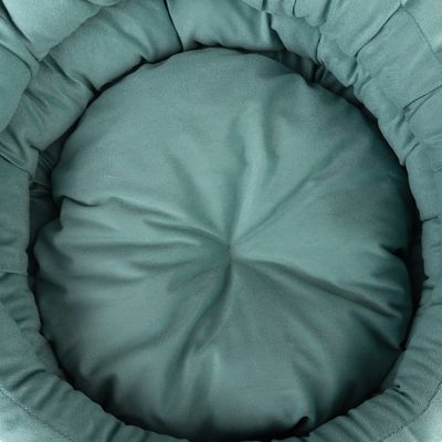 TIAKI Kuschelbett Poppy
