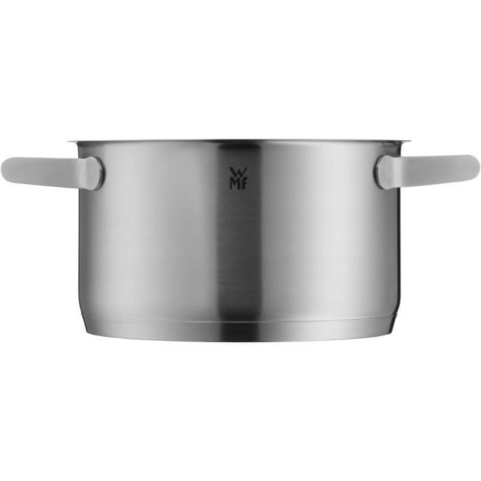 Comfort Line Kochtopf mit Deckel, 20 cm