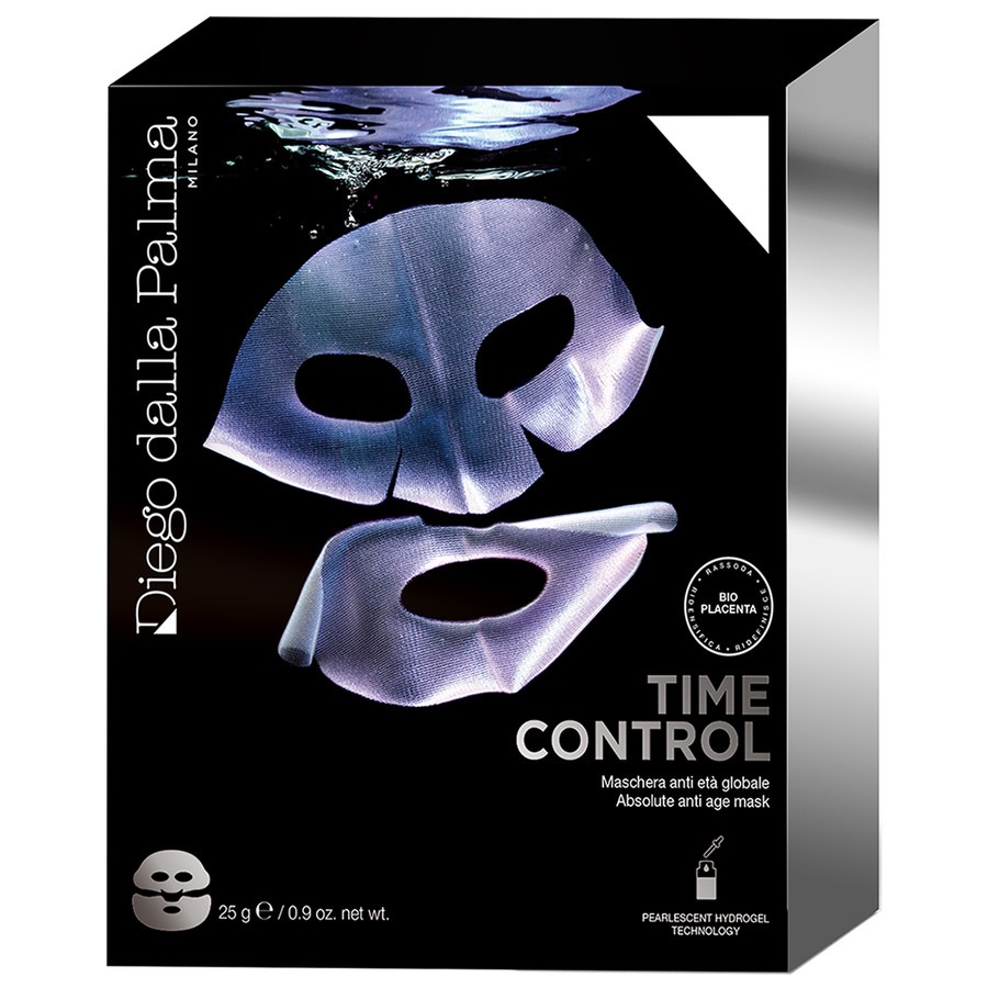 Absolute Anti Age Mask