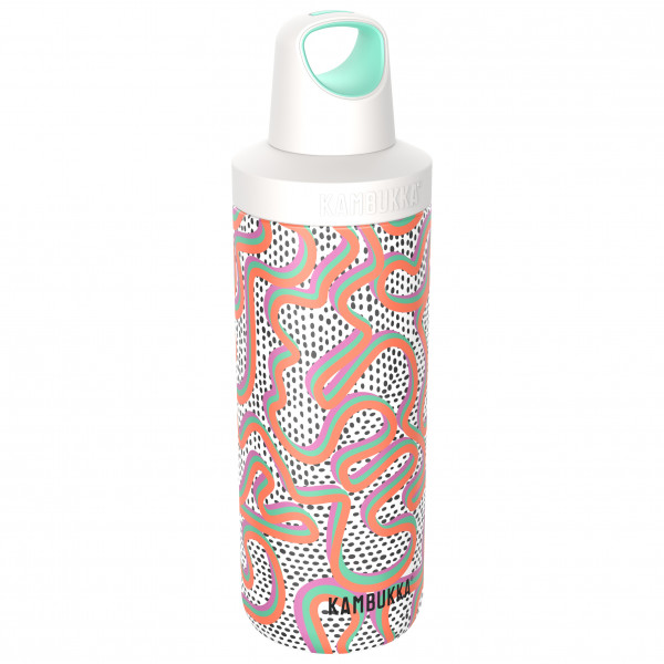 Kambukka - Reno Insulated - Isolierflasche