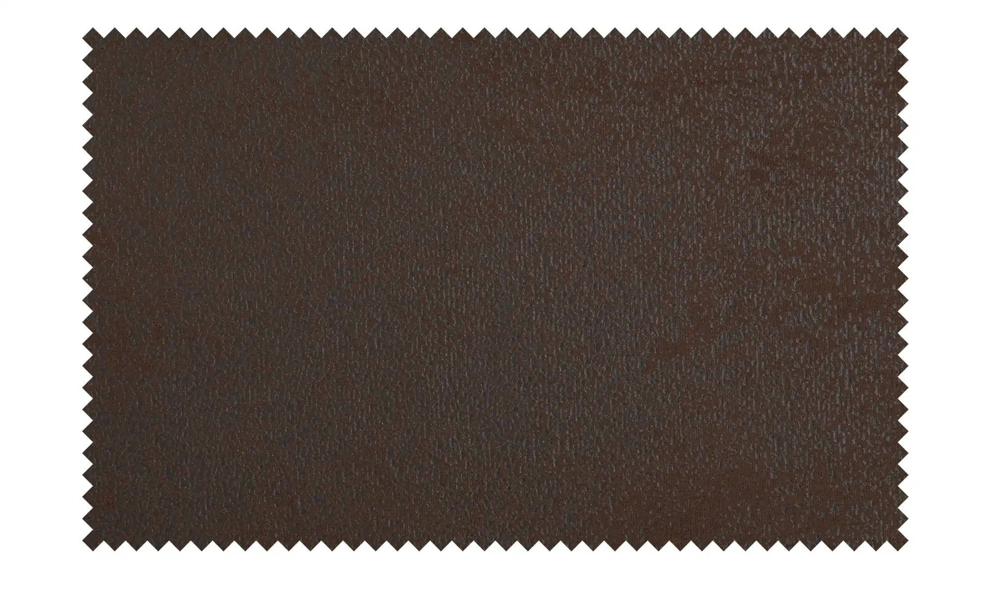Hocker Bezug in Cord Bristol