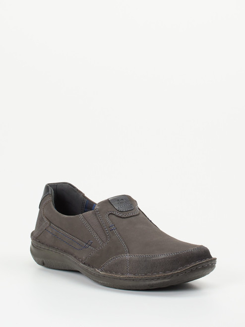 Slipper-45514090003 Josef Seibel