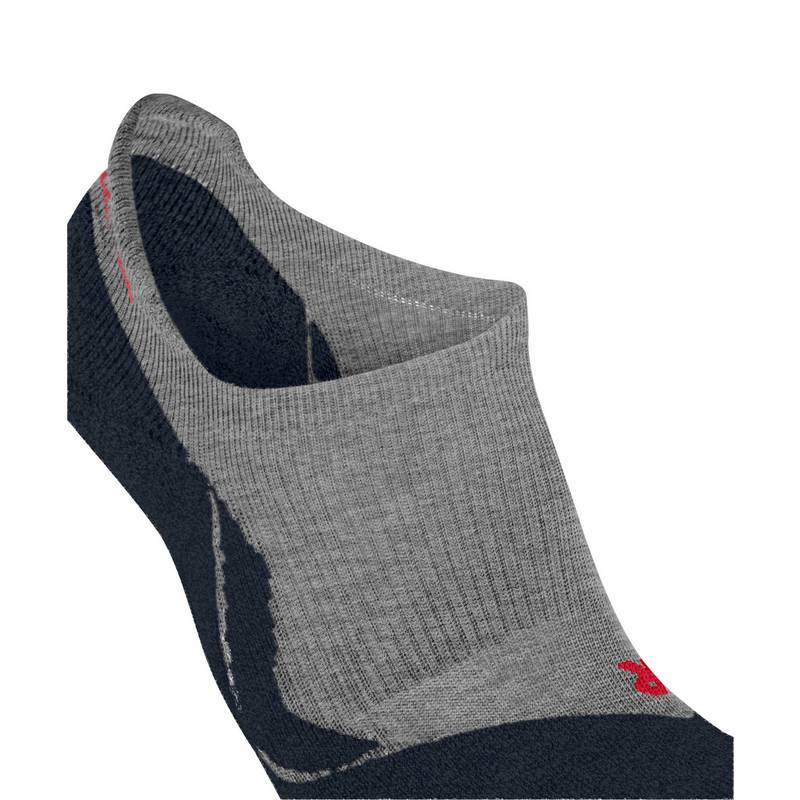Falke RU3 Comfort Invisible Laufsocken Herren