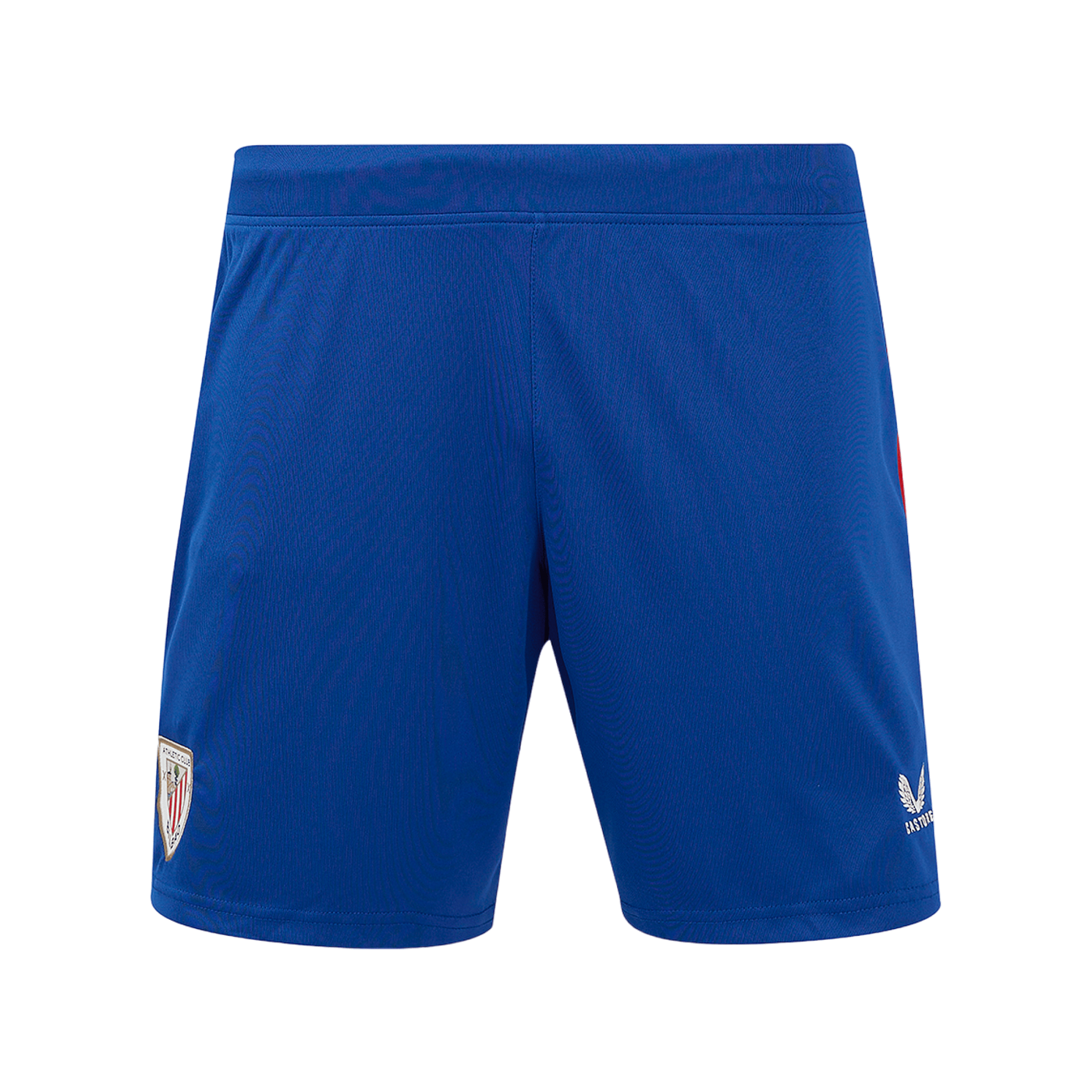 Castore Athletic Bilbao Short Away 2024/2025 Blau F030