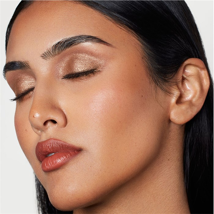 Eye Swipe Longwear 2-in-1 Shadow Liner