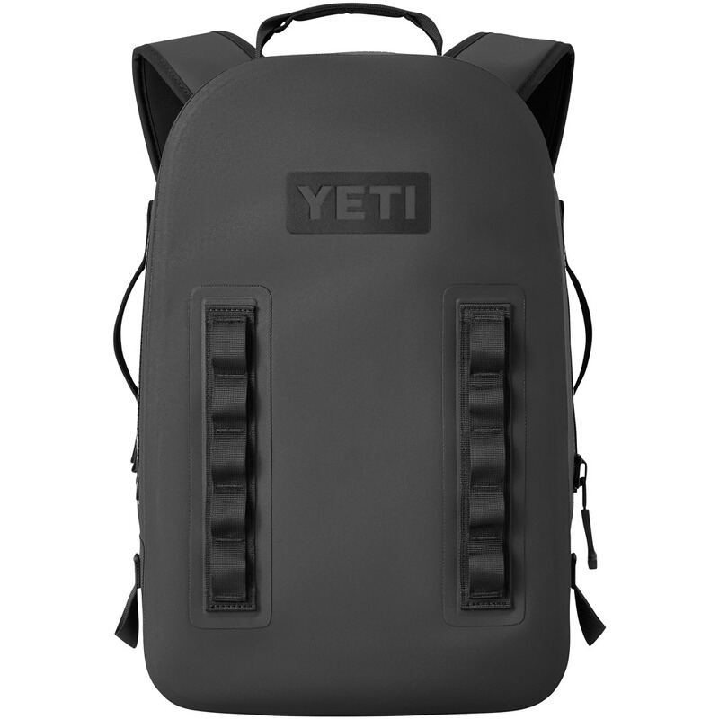 YETI Rucksack Panga 28