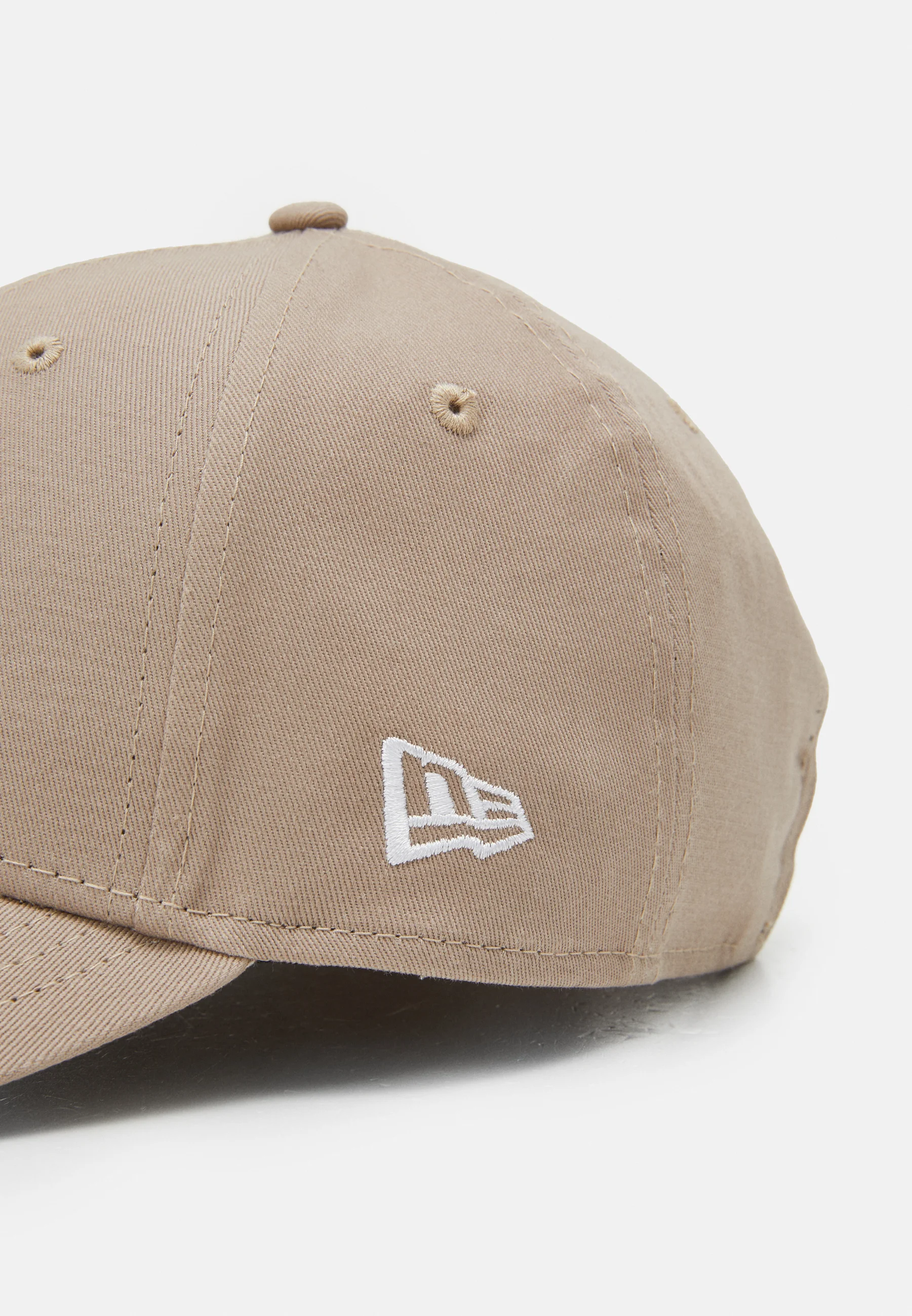 Gorra New Era Essential 9Forty Unisex