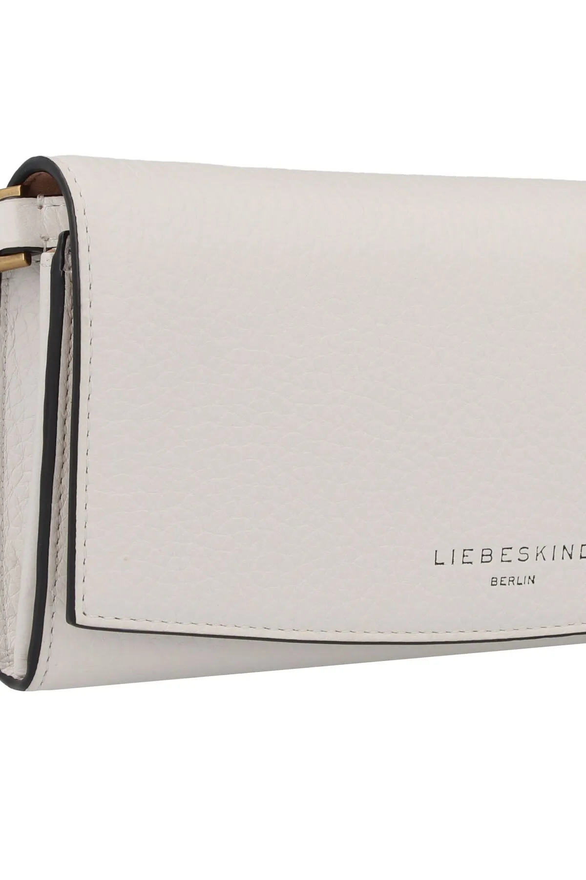 liebeskind  Alessa 3 Clutch Geldbörse XS Leder 20.5 cm