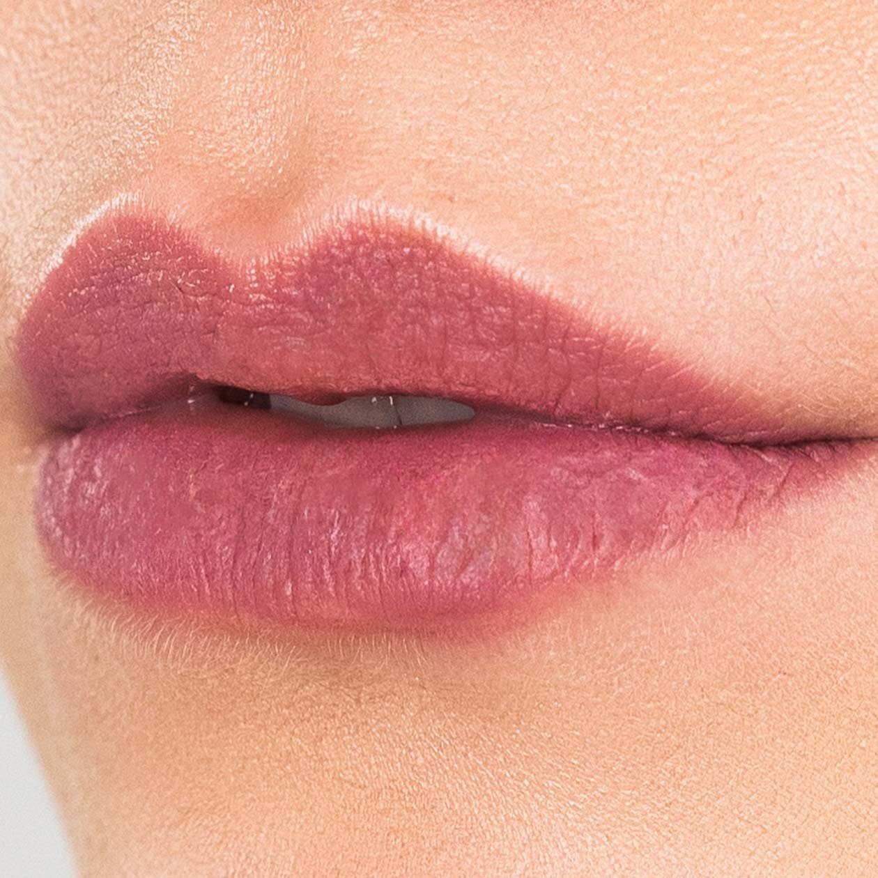 Gokos Lipliner LipLiner special edition, mit pflegendem Jojobaöl und Bienenwachs.