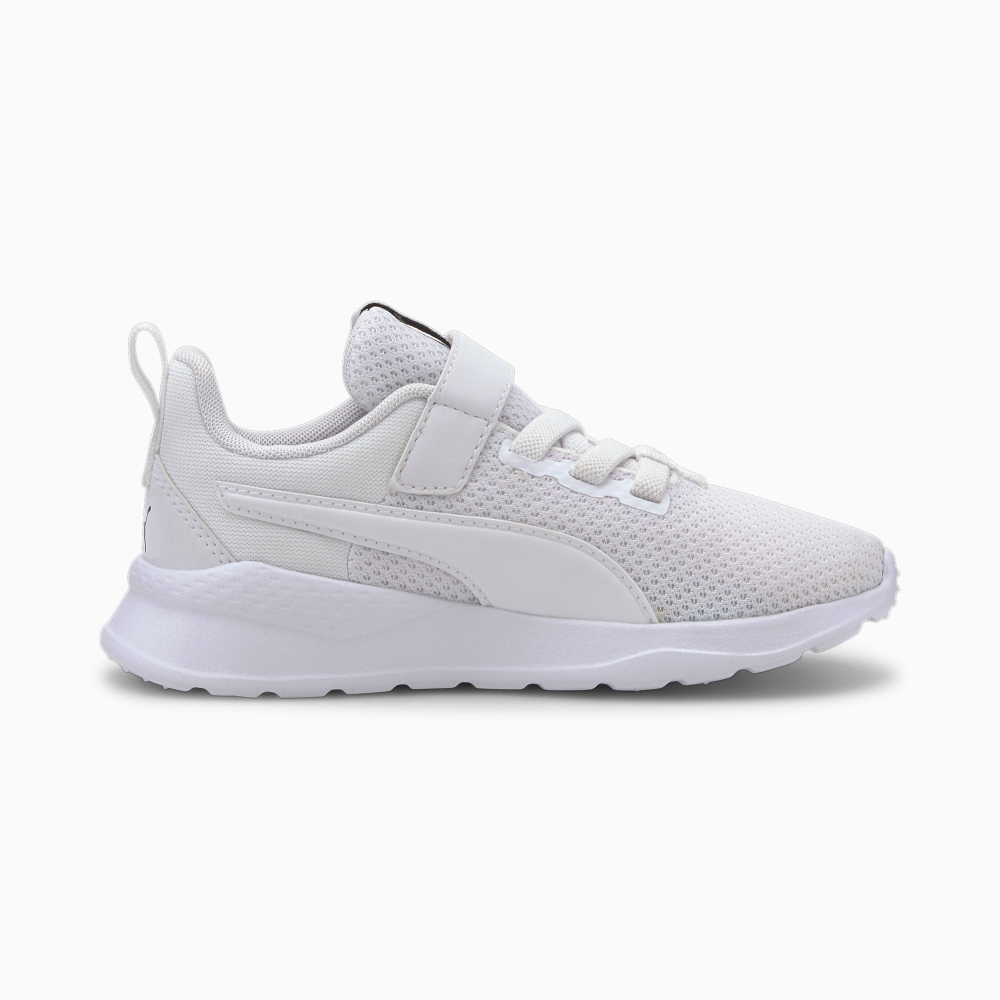 PUMA Anzarun Lite AC PS 372009_02 / weiss