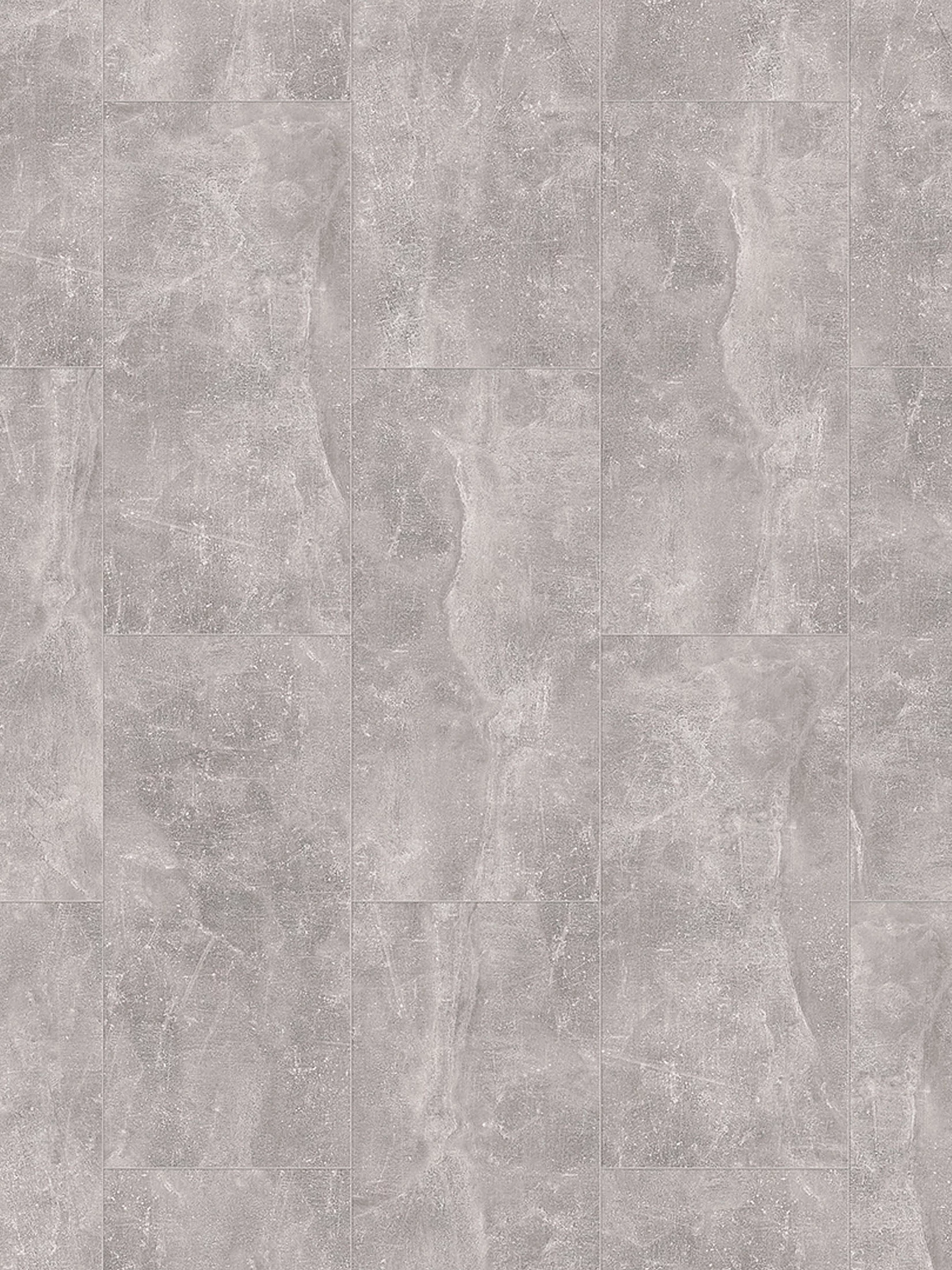 Stone Klick-Laminat, Sichtestrich hell 62289
