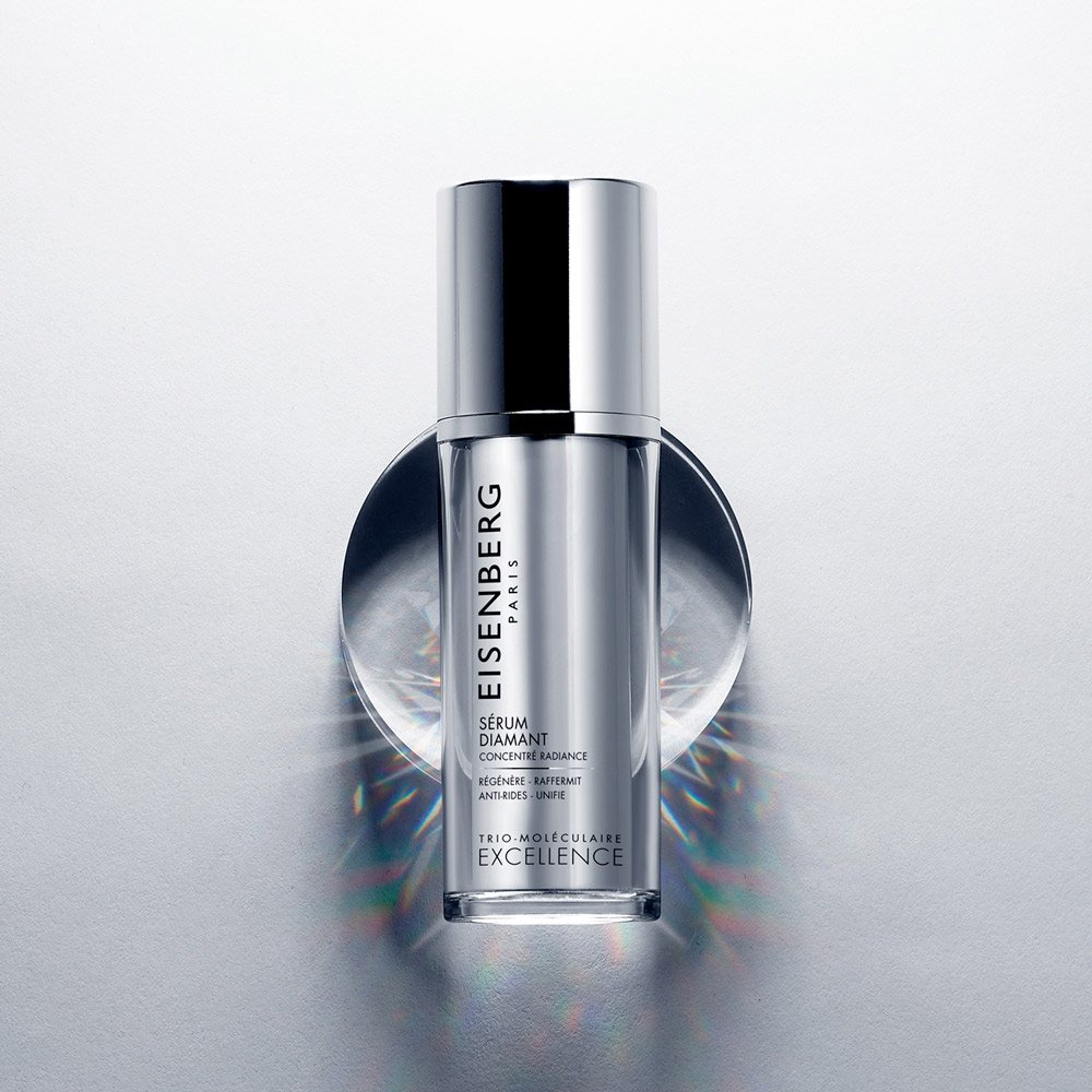 EISENBERG Excellence Sérum Diamant
