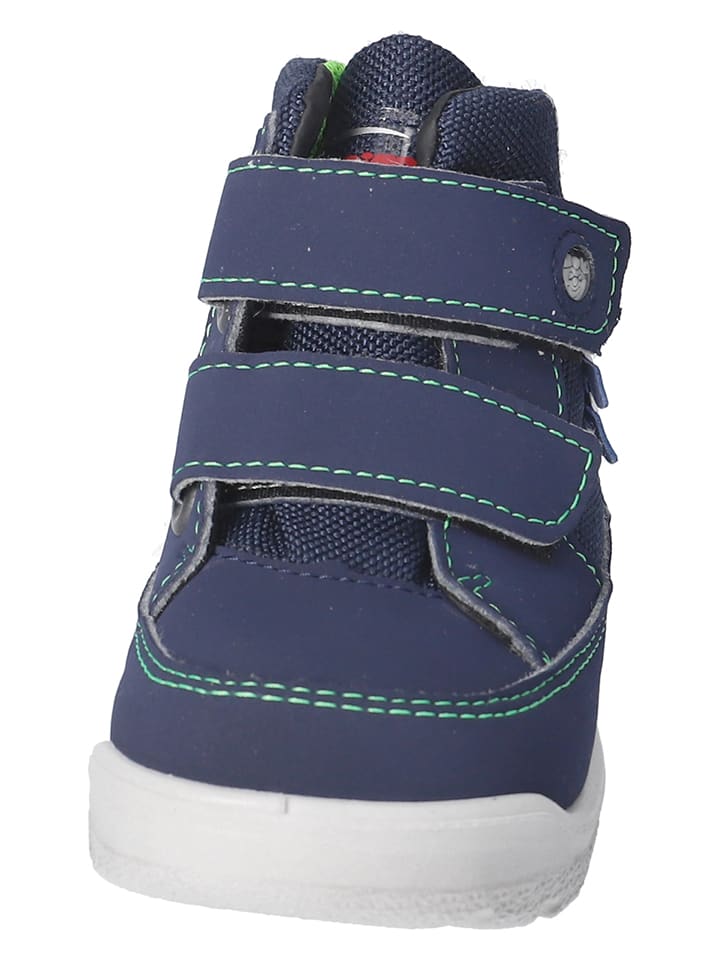 PEPINO Winterstiefel 
