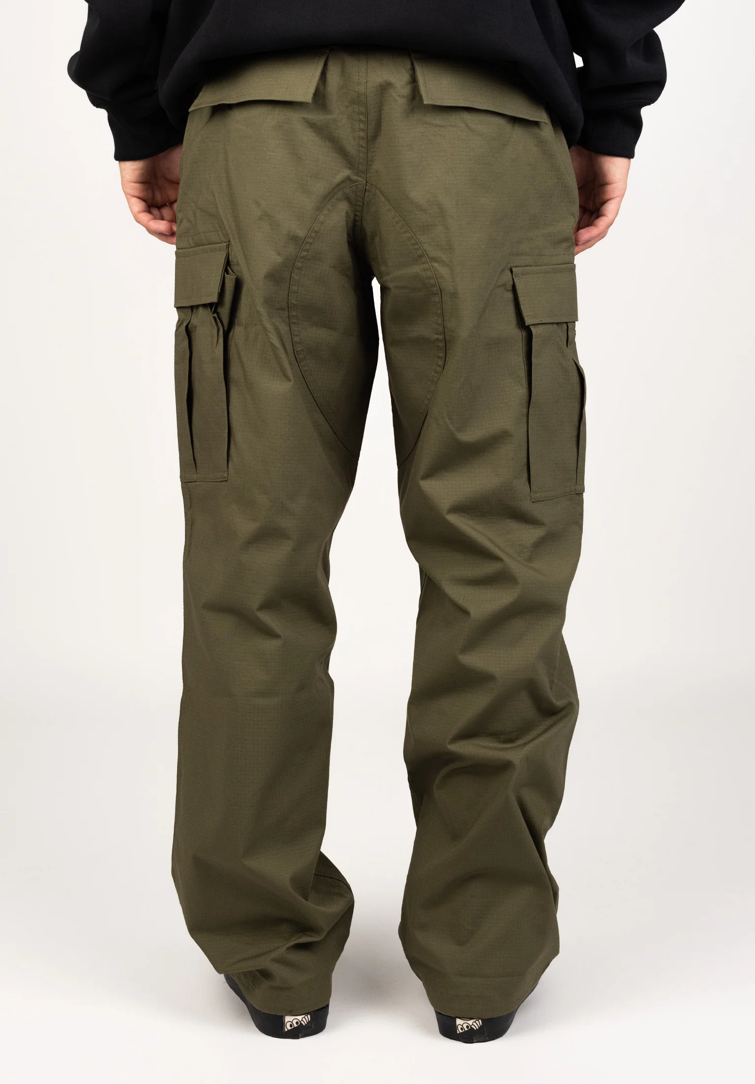Kearny Cargo