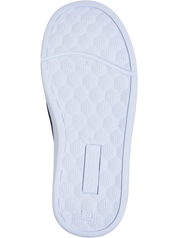 Romika Romika Sandalen in darknavy günstig kaufen 31