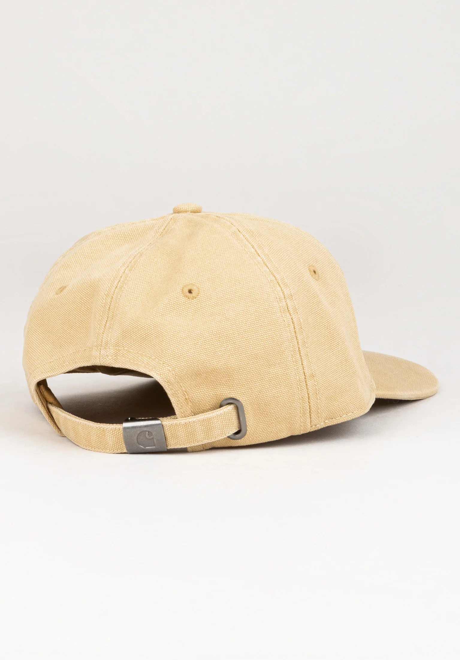 Icon Cap