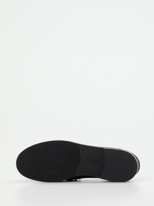 Slipper-15114090024 Maripé