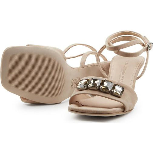 Kennel & Schmenger Sandalette IDA
