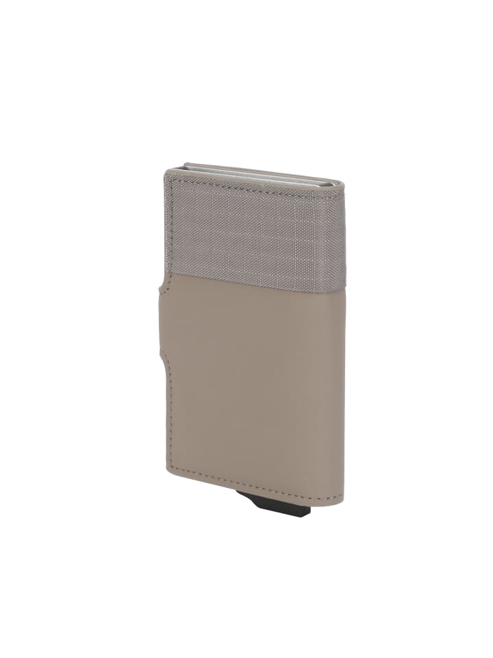 Bogner E-cage 'Tignes C-two in Fungi' günstig kaufen onesize